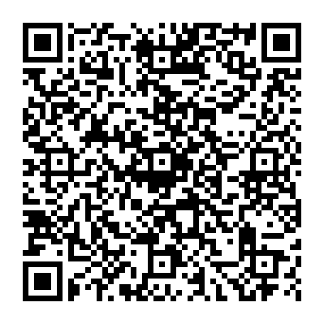 73822278574