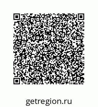73822278583