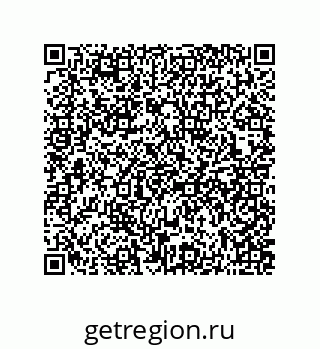 73822278619