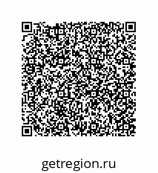 73822278633