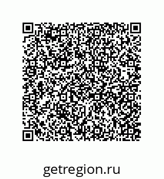 73822278637