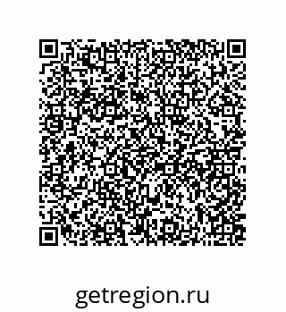 73822278646