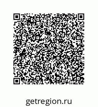 73822278660