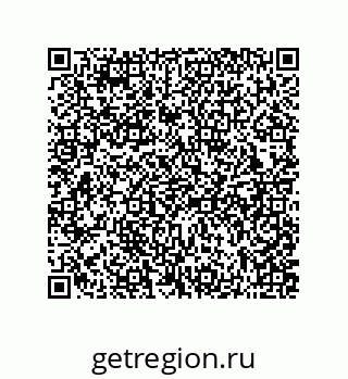 73822278688
