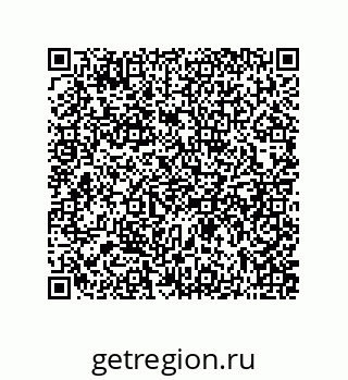 73822278691