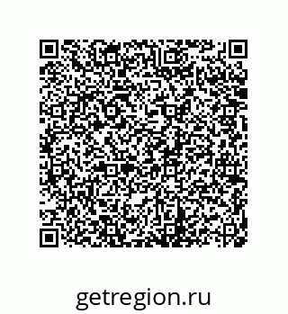 73822278699