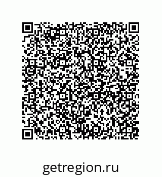 73822278703
