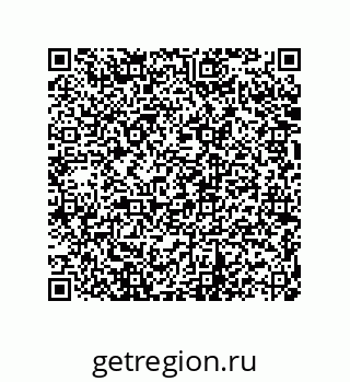 73822278719