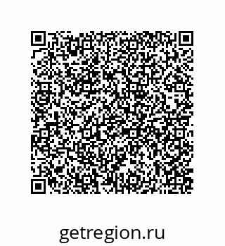 73822278723
