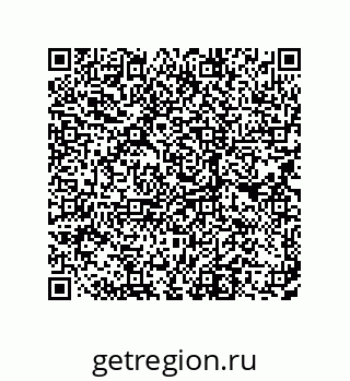 73822278728