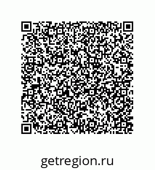 73822278735