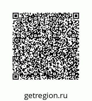 73822278774