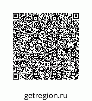 73822278778