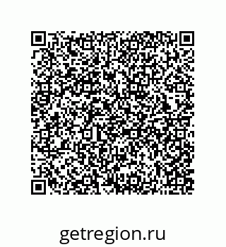 73822279428