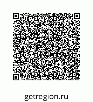 73822279435