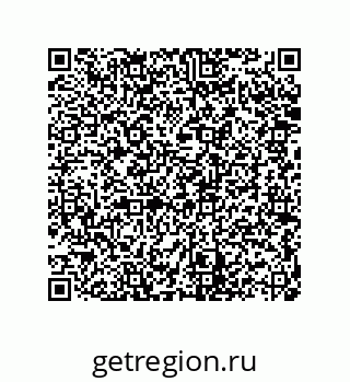 73822279462