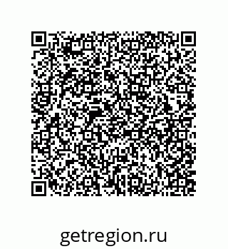 73822279498
