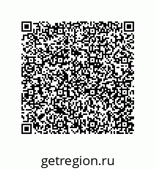 73822279501