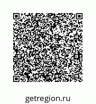 73822279503