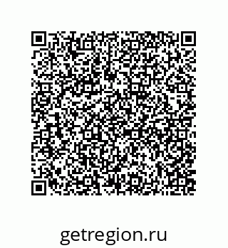 73822279504