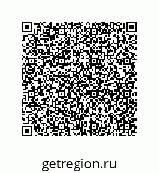 73822279596