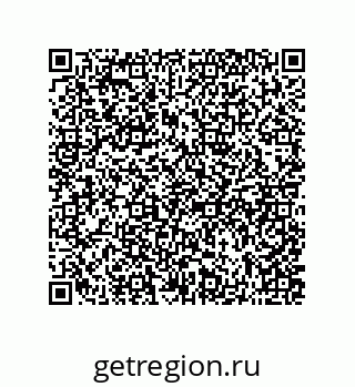 73822279654