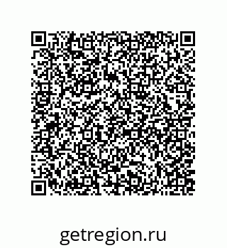 73822279660