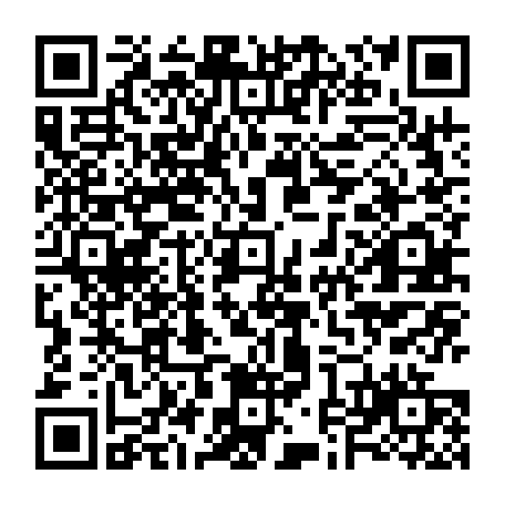 73822279689