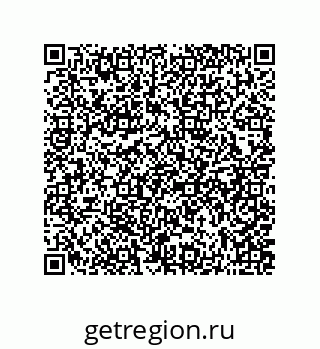 73822279690
