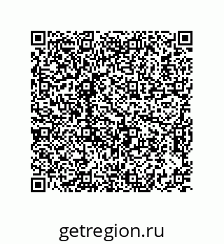 73822280147