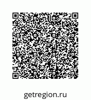 73822280201