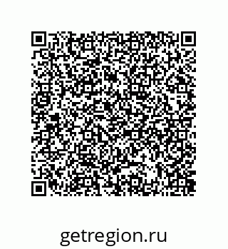 73822280212
