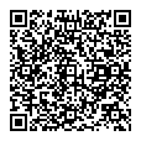 73822280213