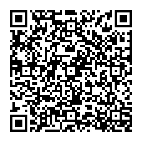 73822280217