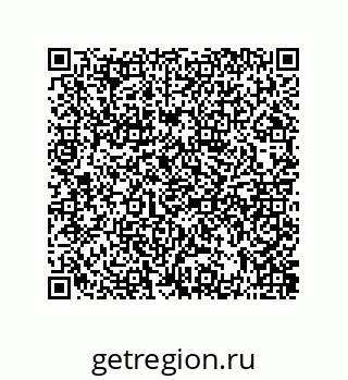 73822280243