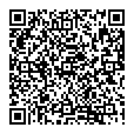 73822280251