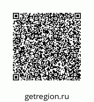 73822280260