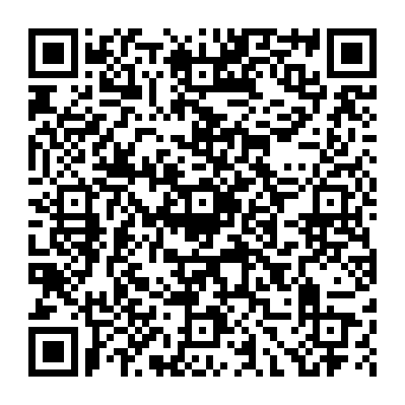 73822280266