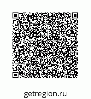 73822280286