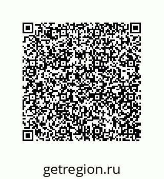 73822280295