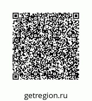 73822280600