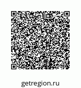 73822280601
