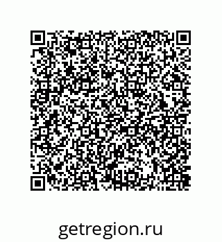 73822280608
