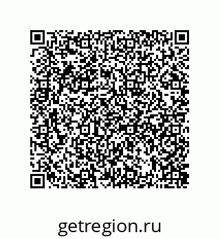 73822280636