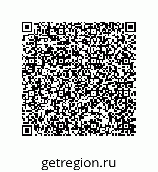 73822280642