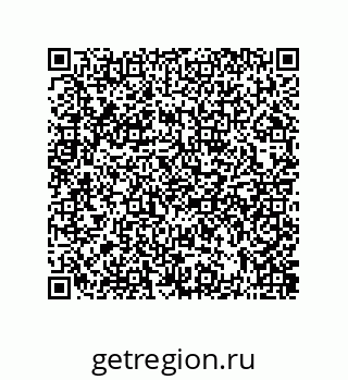 73822280661