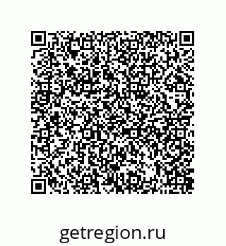 73822280662