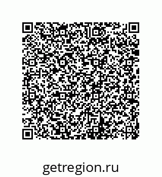 73822280669