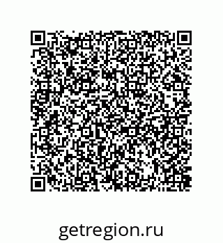 73822280683