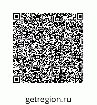 73822280690